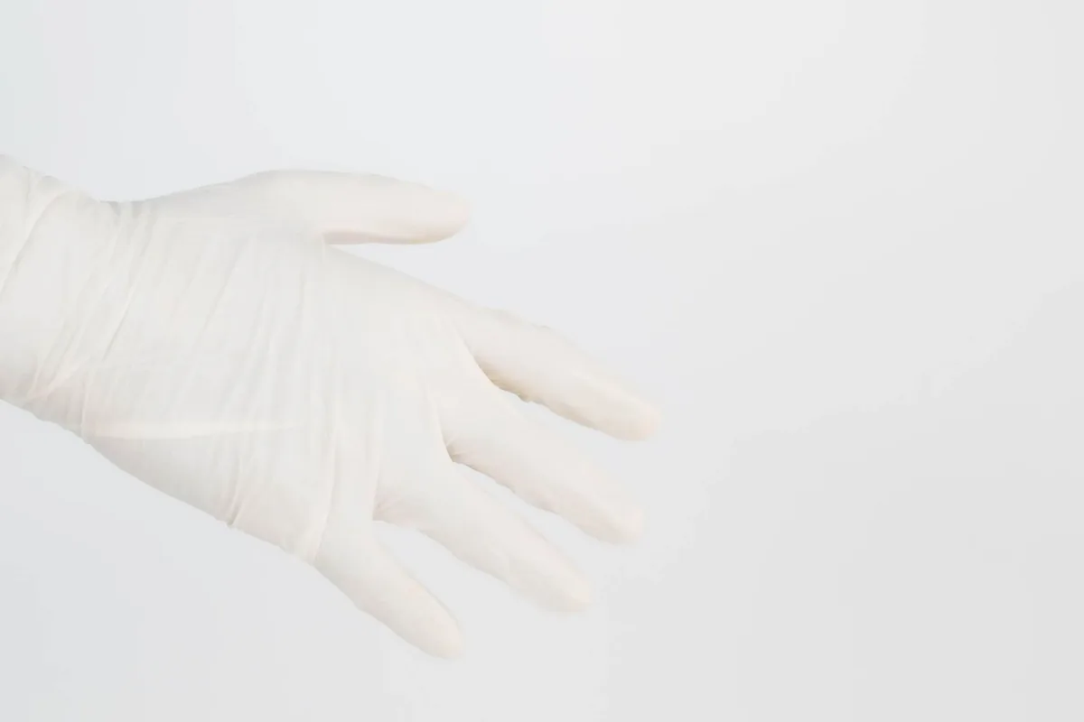Human Feces & Urine Cleanup in Greenfield, TN