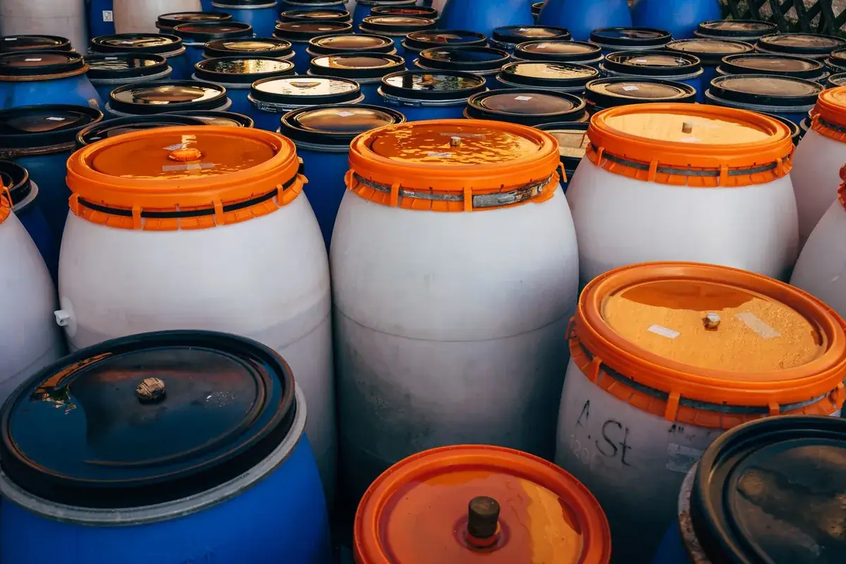 Drug Paraphernalia Cleanup in Greenfield, TN
